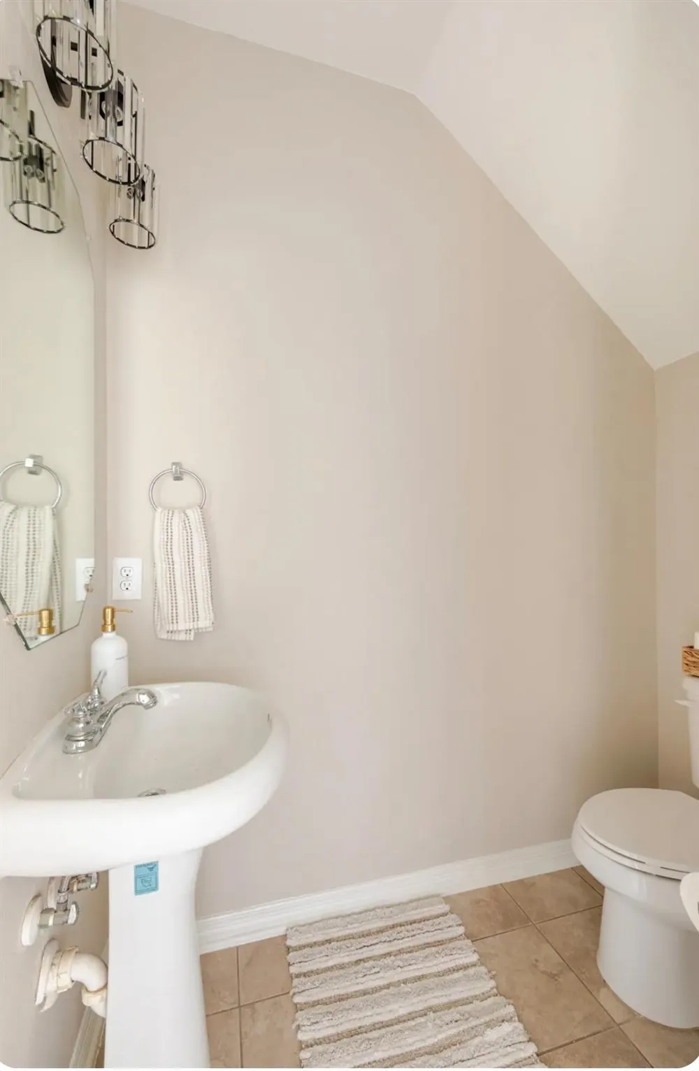 8034 Fountain Street Houston, TX 77051