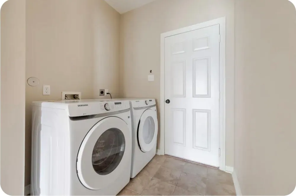 8034 Fountain Street Houston, TX 77051