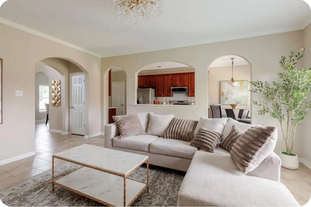 8034 Fountain Street Houston, TX 77051