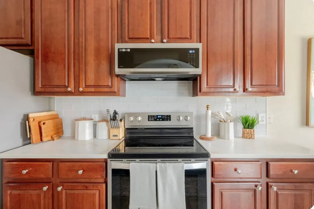 8034 Fountain Street Houston, TX 77051