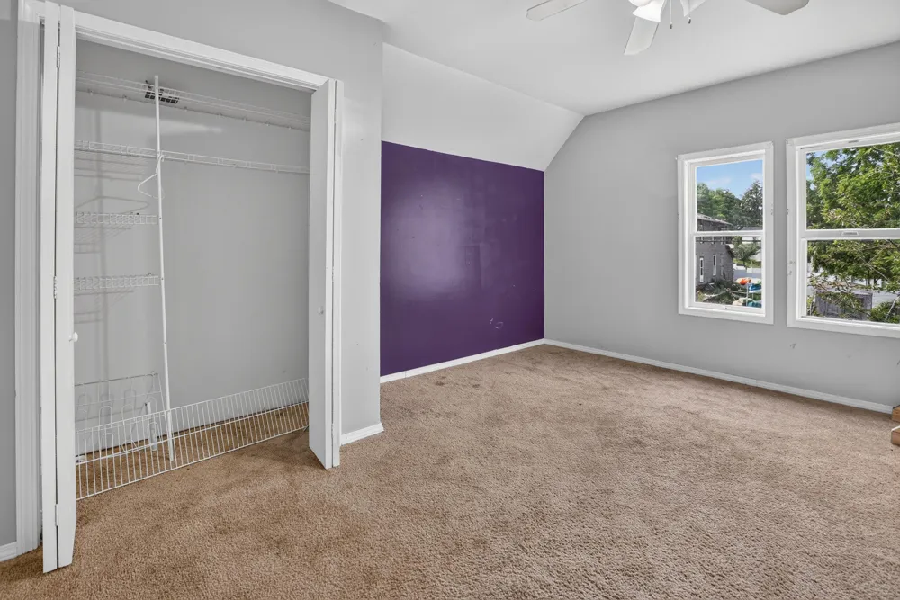 209 Underwood Avenue Leroy, MI 49655