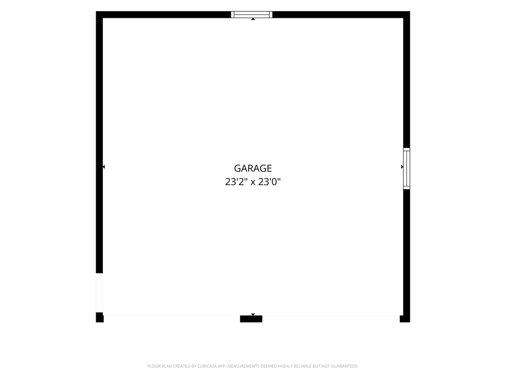 209 Underwood Avenue Leroy, MI 49655