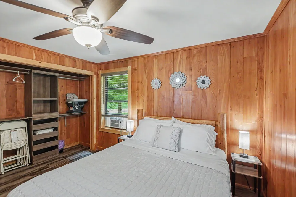 8215 S Island View Drive Newaygo, MI 49337