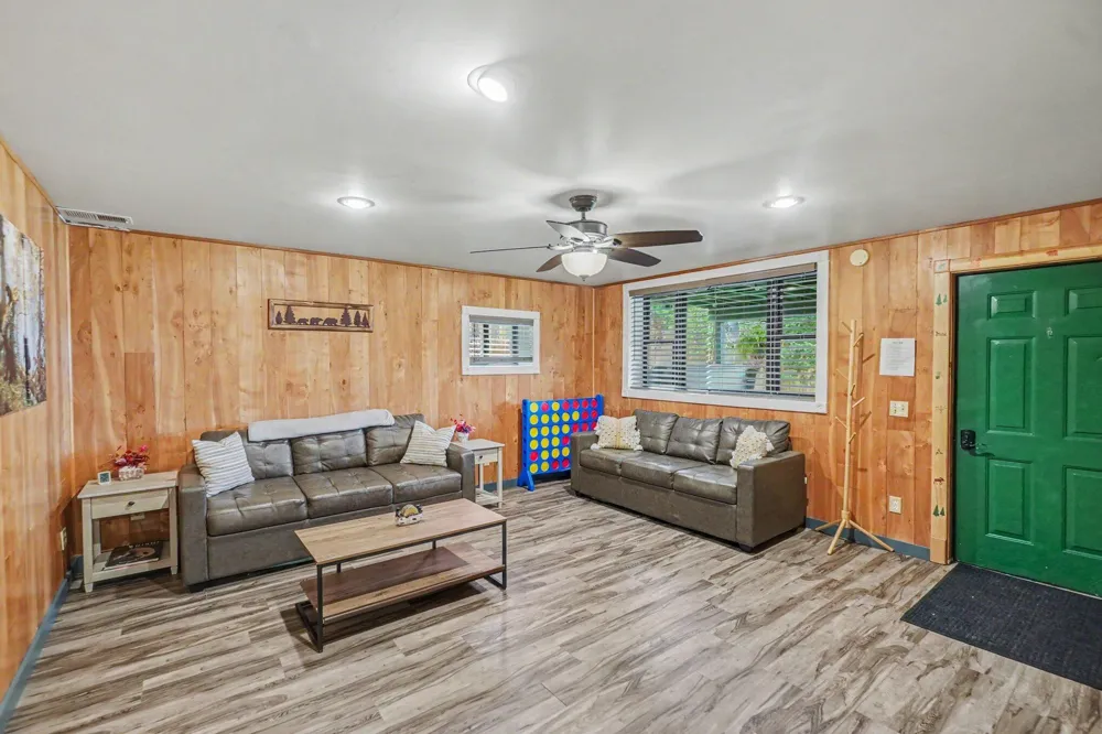 8215 S Island View Drive Newaygo, MI 49337