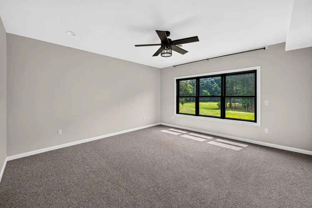 14275 Deer Path Buchanan, MI 49107