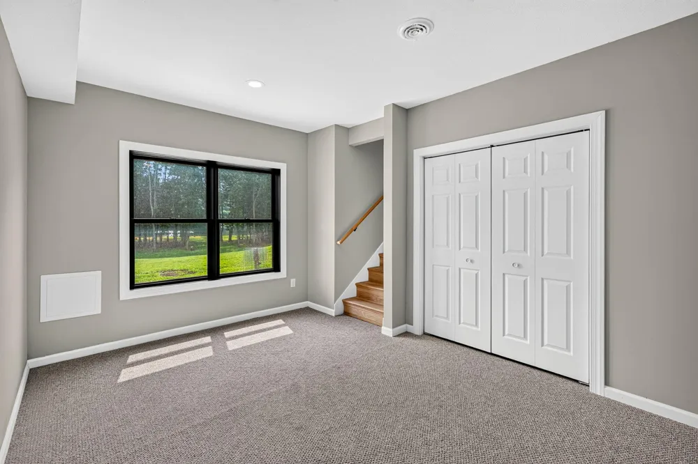 14275 Deer Path Buchanan, MI 49107