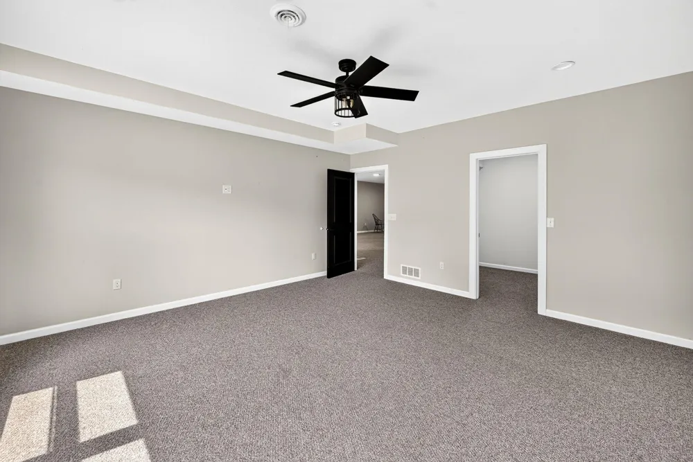14275 Deer Path Buchanan, MI 49107