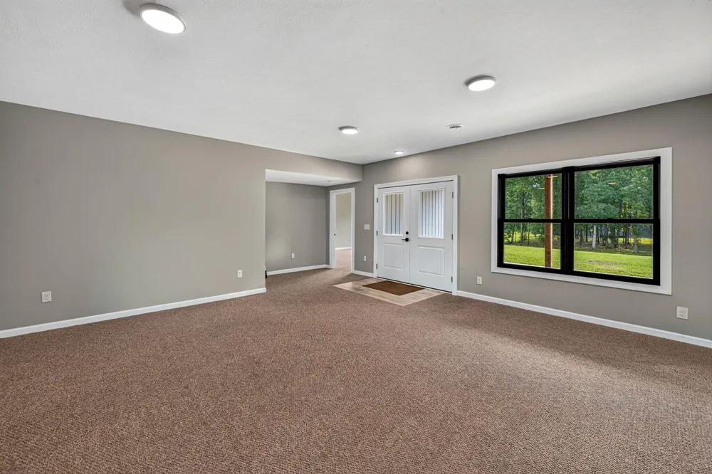 14275 Deer Path Buchanan, MI 49107