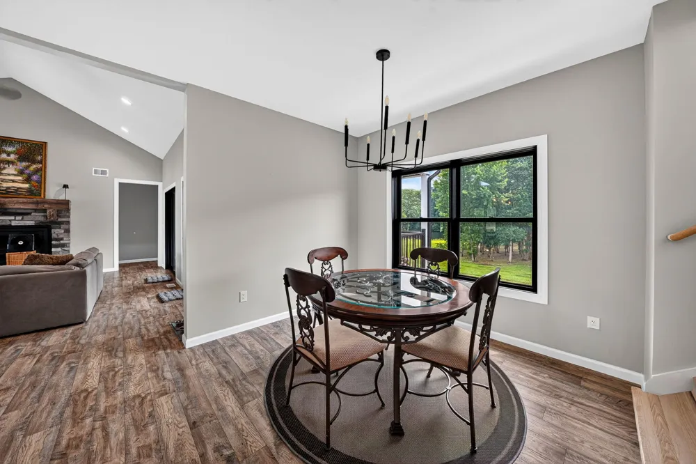 14275 Deer Path Buchanan, MI 49107