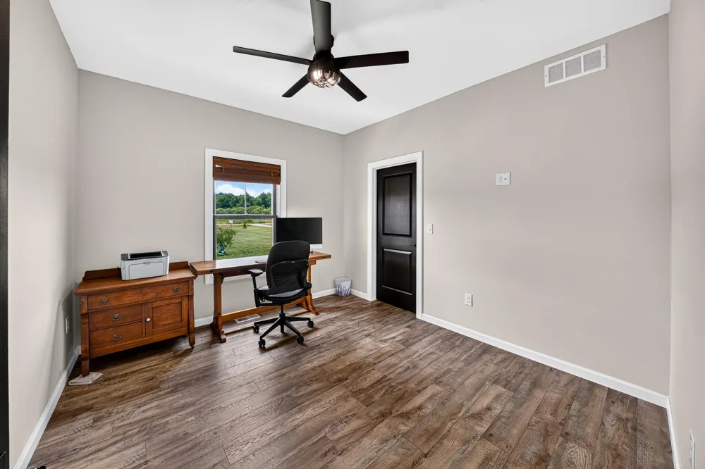 14275 Deer Path Buchanan, MI 49107