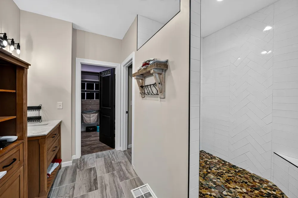 14275 Deer Path Buchanan, MI 49107