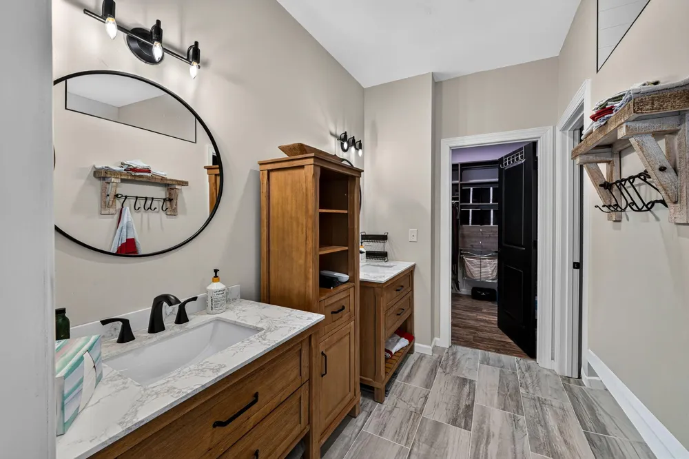14275 Deer Path Buchanan, MI 49107