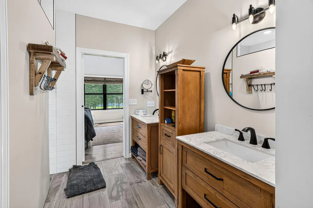 14275 Deer Path Buchanan, MI 49107