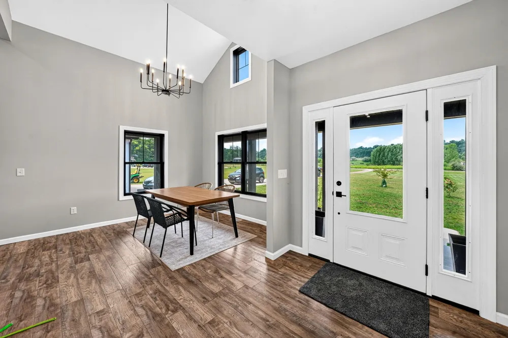 14275 Deer Path Buchanan, MI 49107