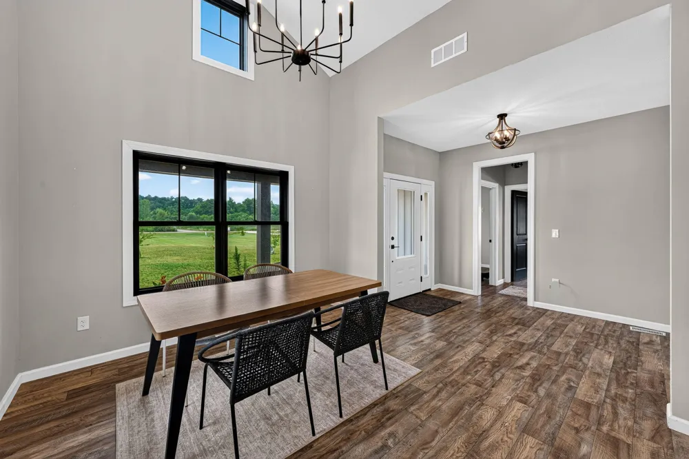 14275 Deer Path Buchanan, MI 49107