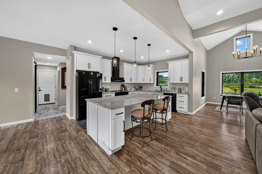 14275 Deer Path Buchanan, MI 49107