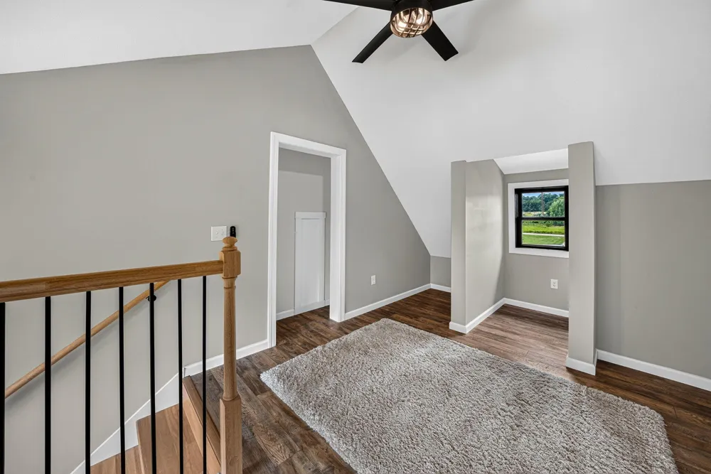 14275 Deer Path Buchanan, MI 49107
