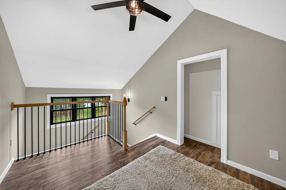 14275 Deer Path Buchanan, MI 49107