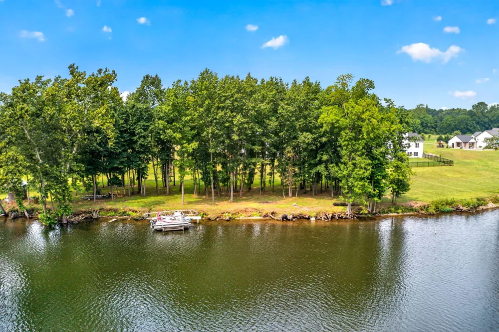 14275 Deer Path Buchanan, MI 49107