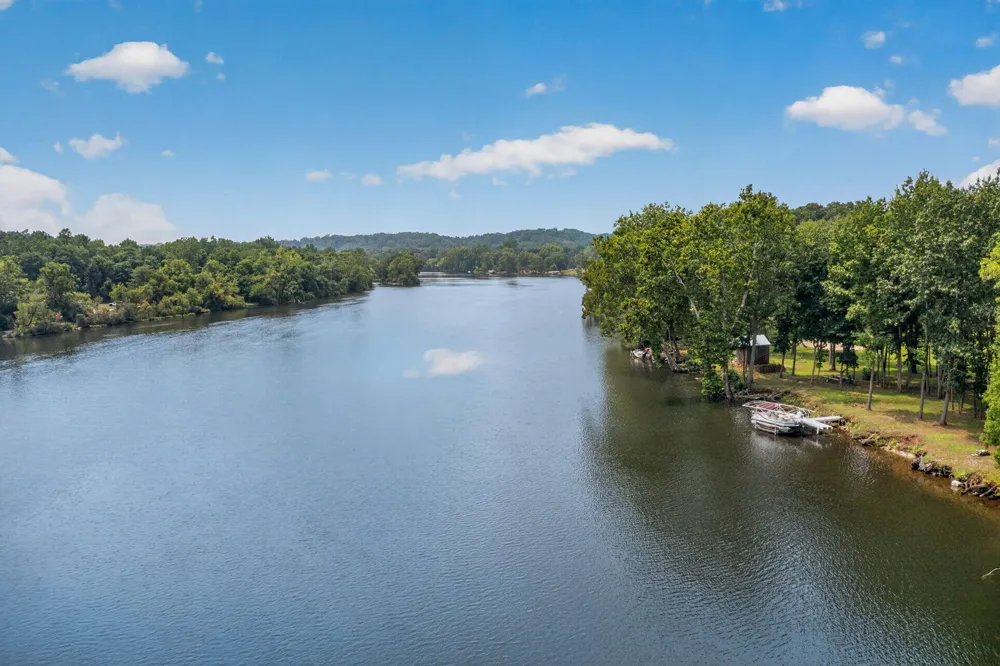 14275 Deer Path Buchanan, MI 49107