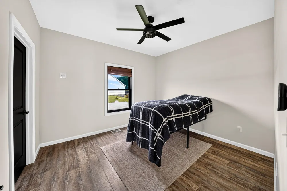 14275 Deer Path Buchanan, MI 49107