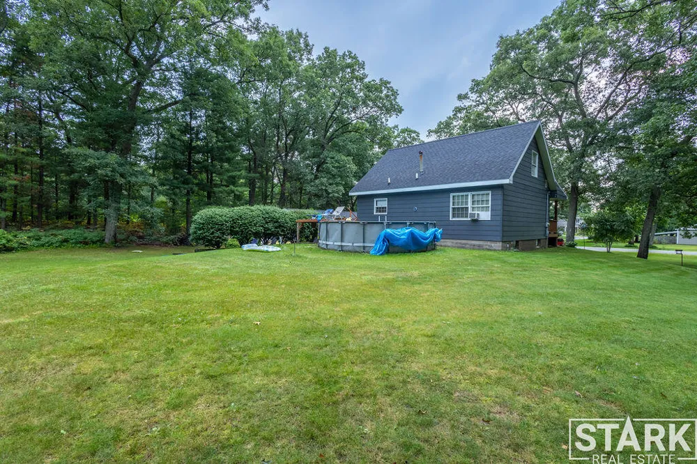 6387 Staple Road Twin Lake, MI 49457