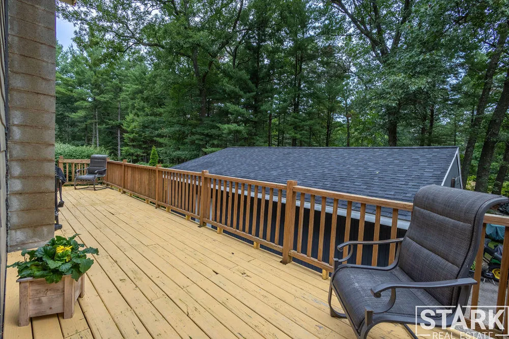 6387 Staple Road Twin Lake, MI 49457