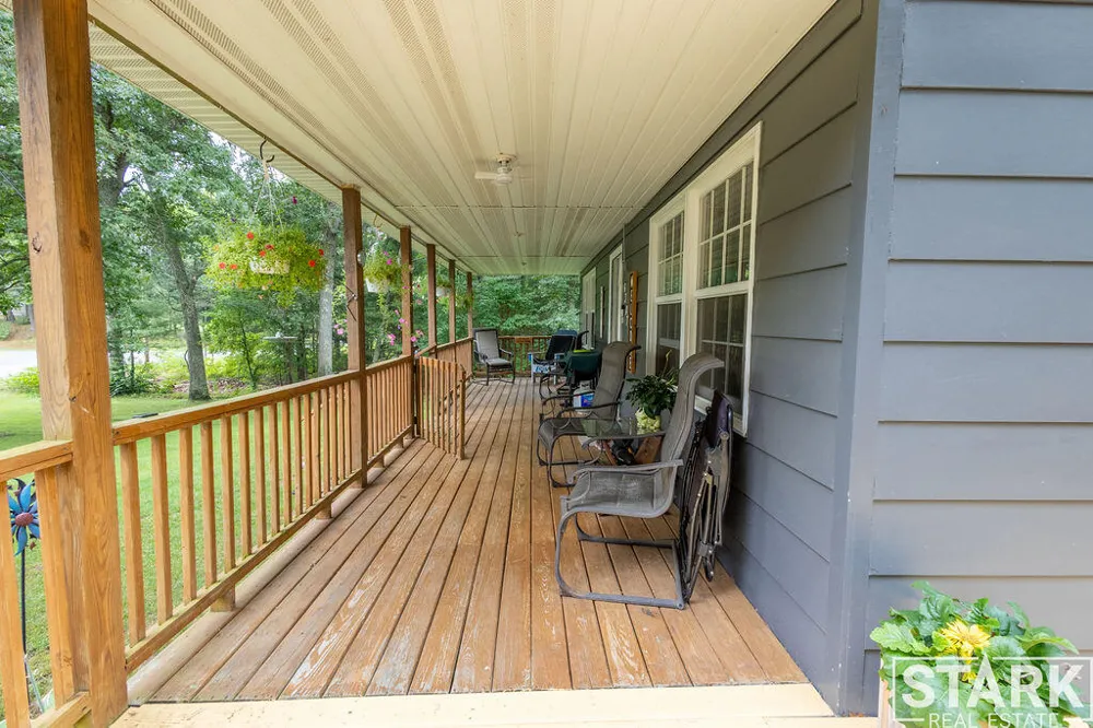 6387 Staple Road Twin Lake, MI 49457