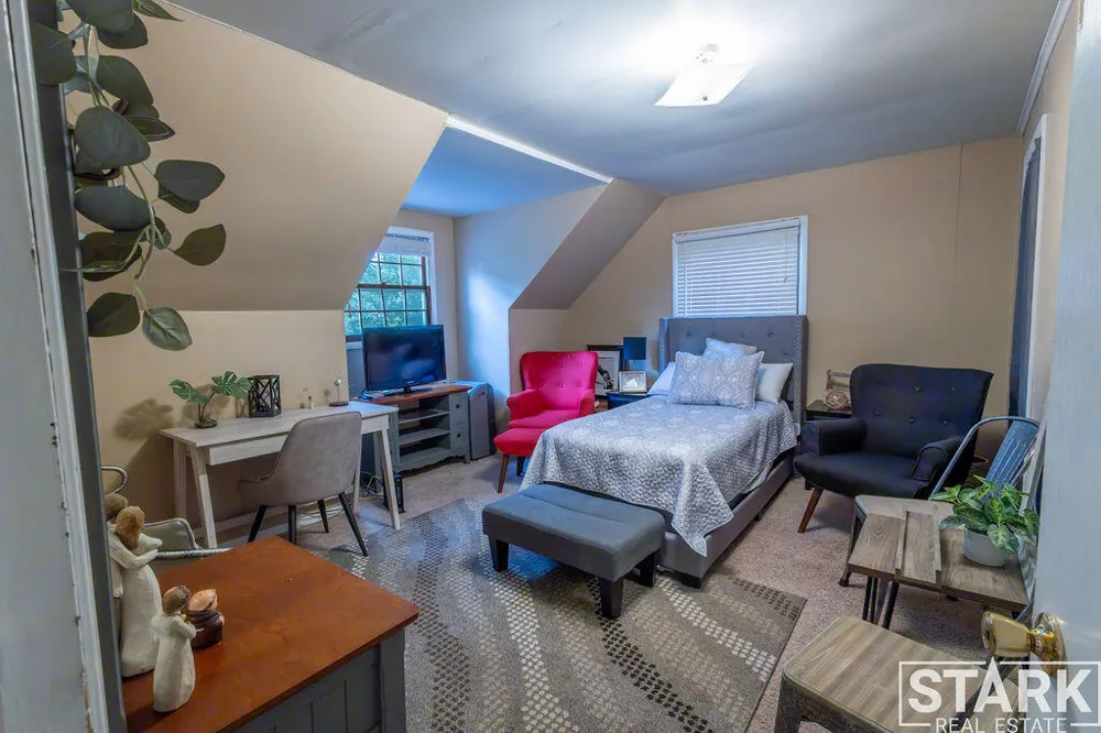 6387 Staple Road Twin Lake, MI 49457