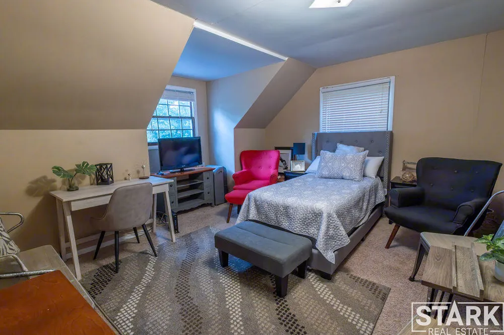 6387 Staple Road Twin Lake, MI 49457