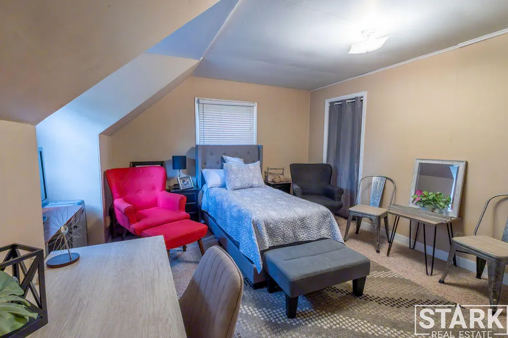 6387 Staple Road Twin Lake, MI 49457