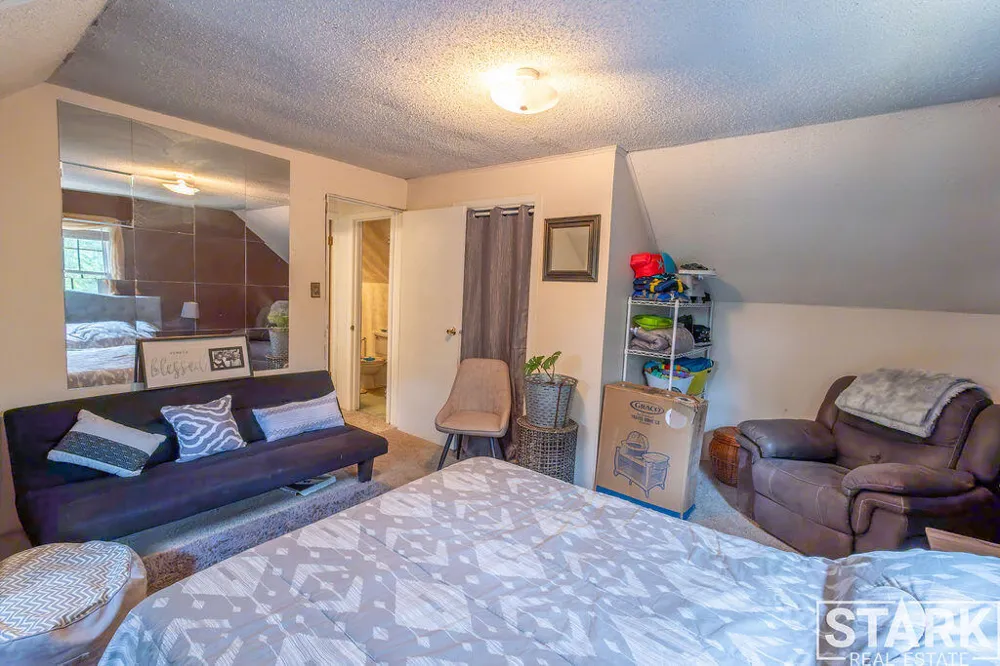 6387 Staple Road Twin Lake, MI 49457