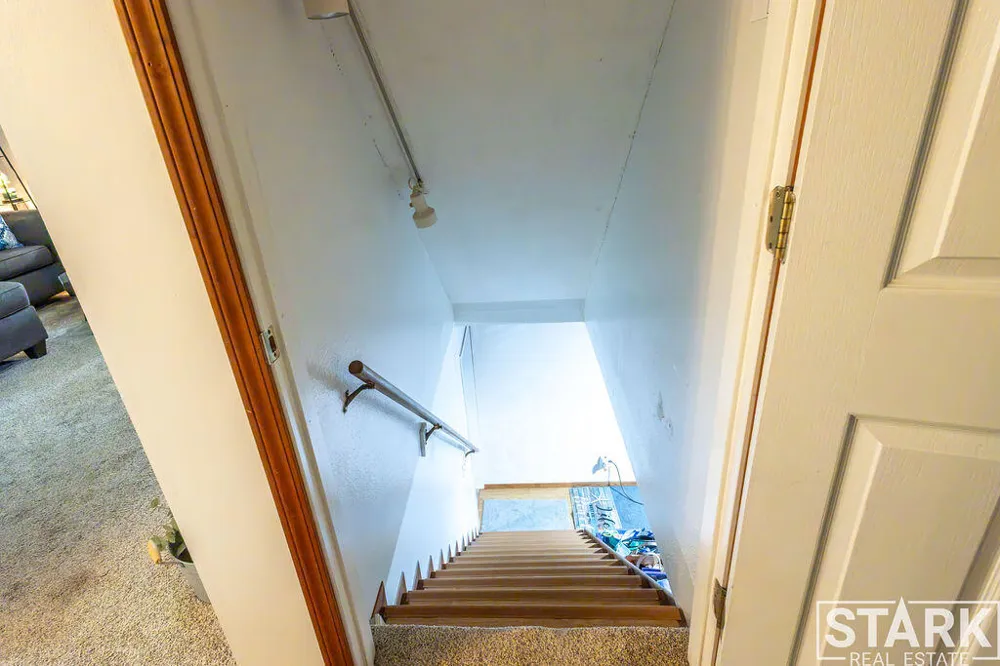 6387 Staple Road Twin Lake, MI 49457