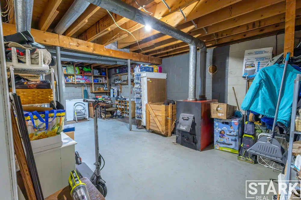 6387 Staple Road Twin Lake, MI 49457
