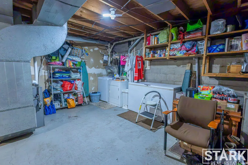 6387 Staple Road Twin Lake, MI 49457