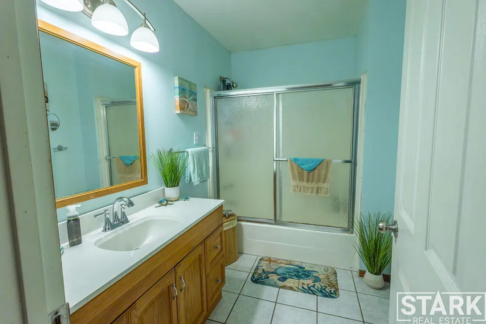 6387 Staple Road Twin Lake, MI 49457