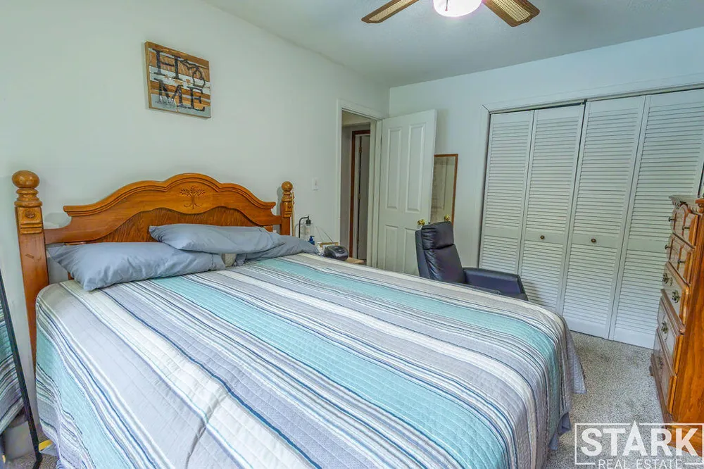 6387 Staple Road Twin Lake, MI 49457