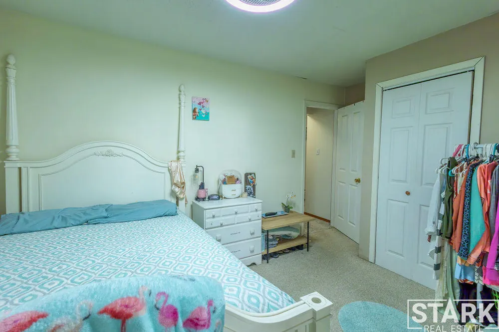 6387 Staple Road Twin Lake, MI 49457