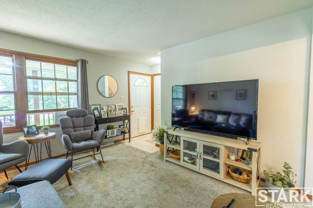6387 Staple Road Twin Lake, MI 49457