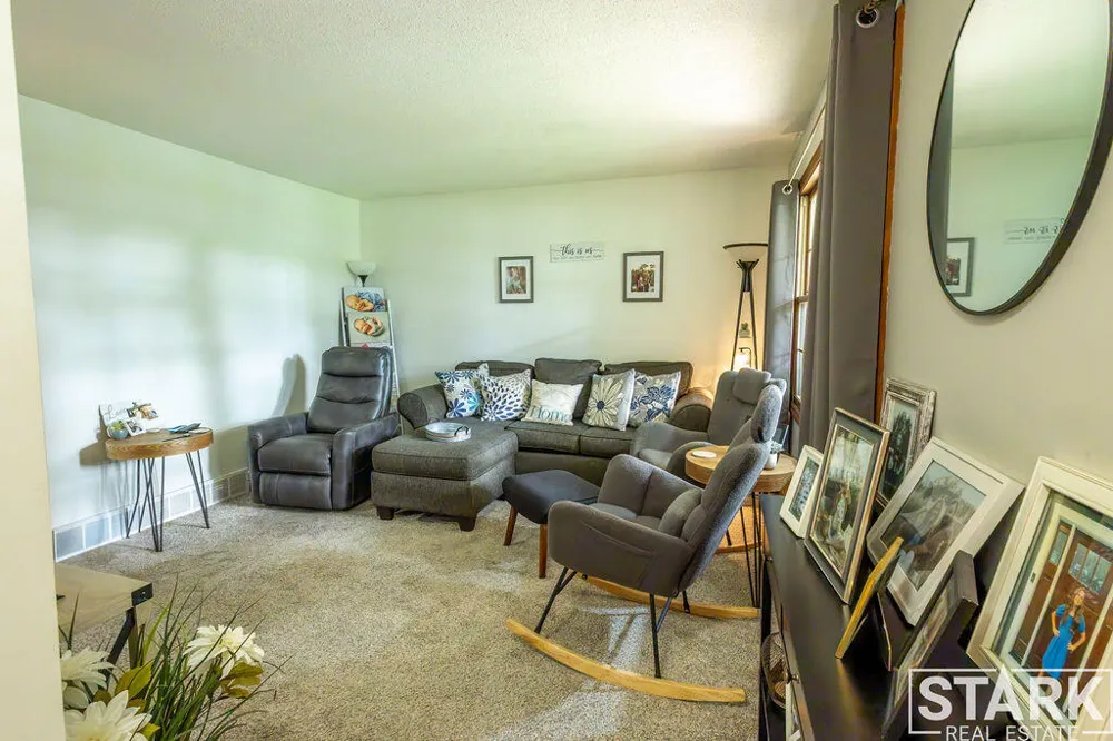 6387 Staple Road Twin Lake, MI 49457