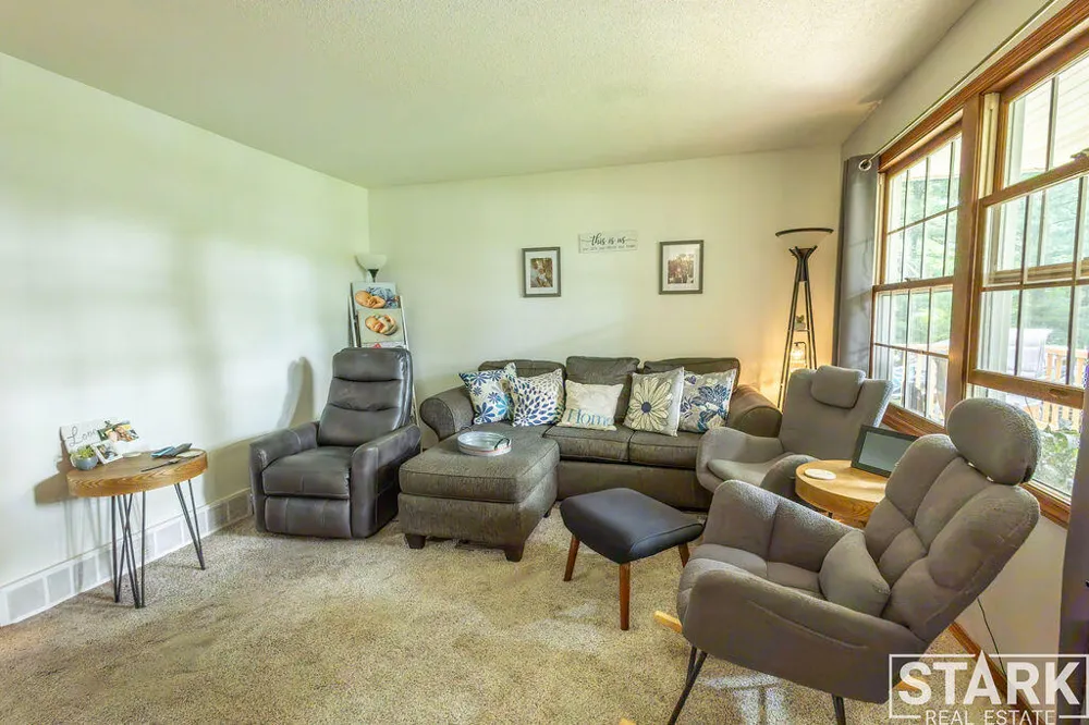 6387 Staple Road Twin Lake, MI 49457