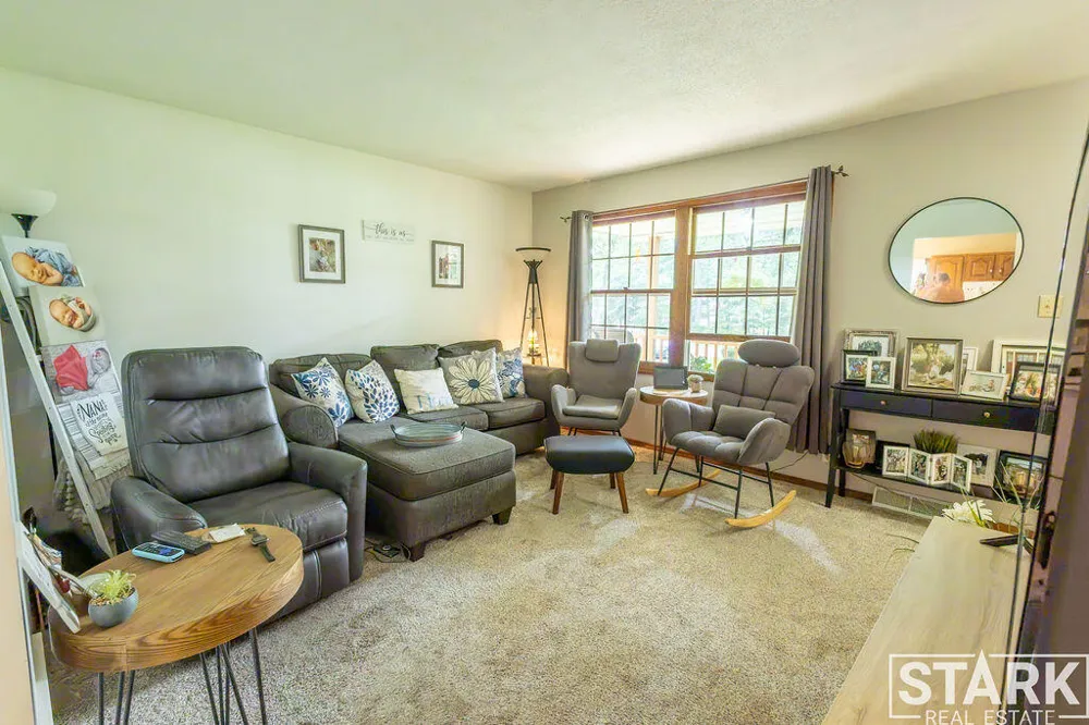 6387 Staple Road Twin Lake, MI 49457