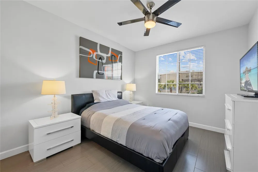 240 NE 2ND STREET #6-F Delray Beach, FL 33444