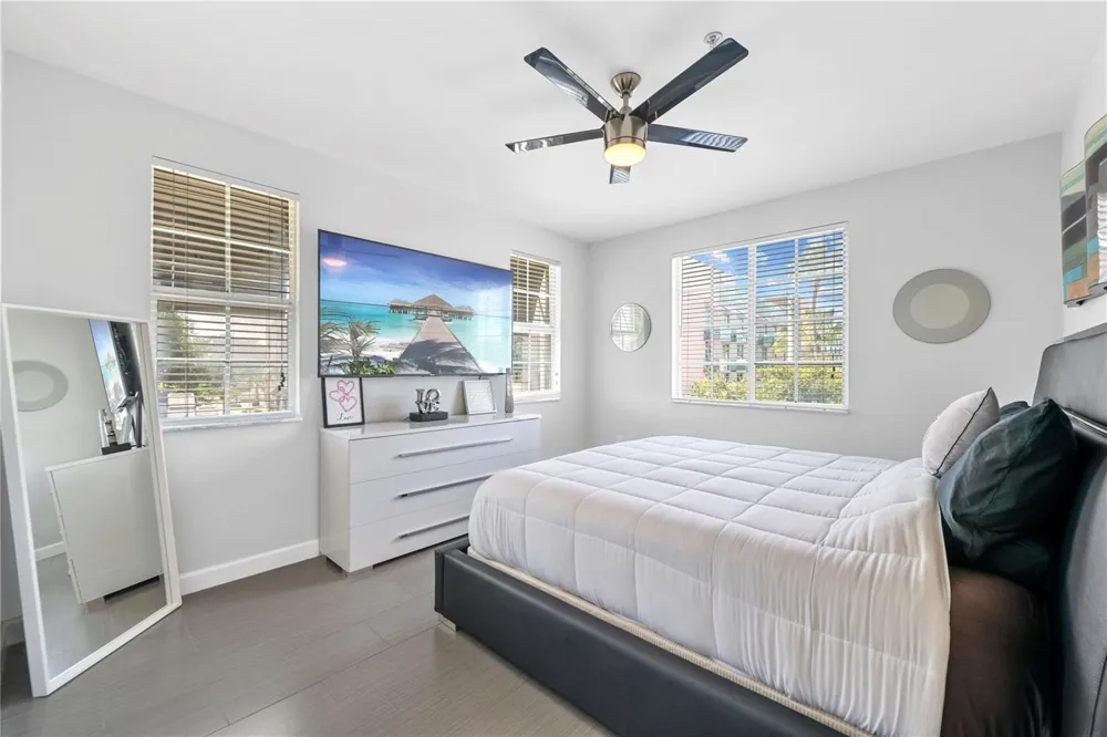 240 NE 2ND STREET #6-F Delray Beach, FL 33444