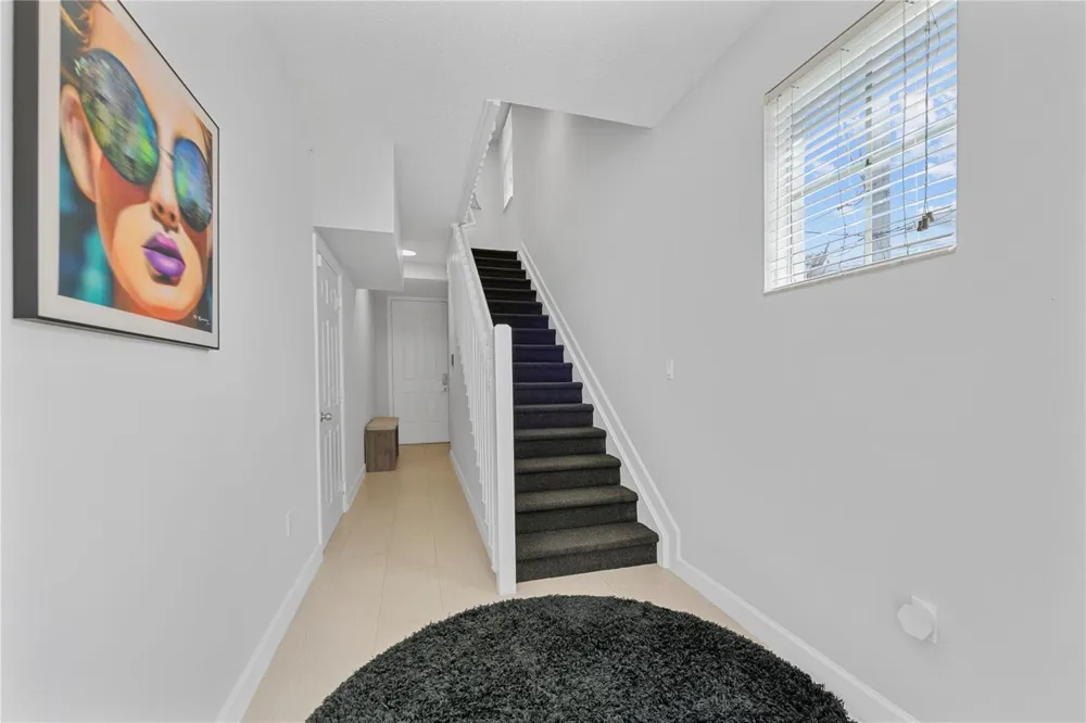 240 NE 2ND STREET #6-F Delray Beach, FL 33444