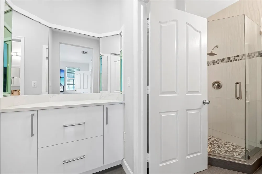 240 NE 2ND STREET #6-F Delray Beach, FL 33444