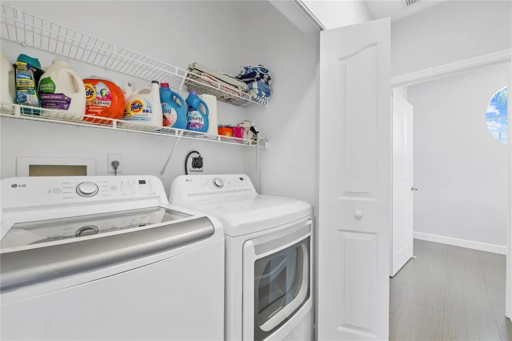 240 NE 2ND STREET #6-F Delray Beach, FL 33444
