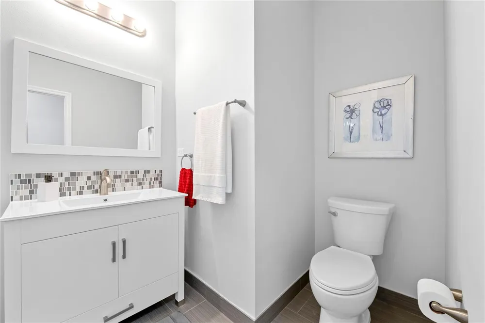 240 NE 2ND STREET #6-F Delray Beach, FL 33444