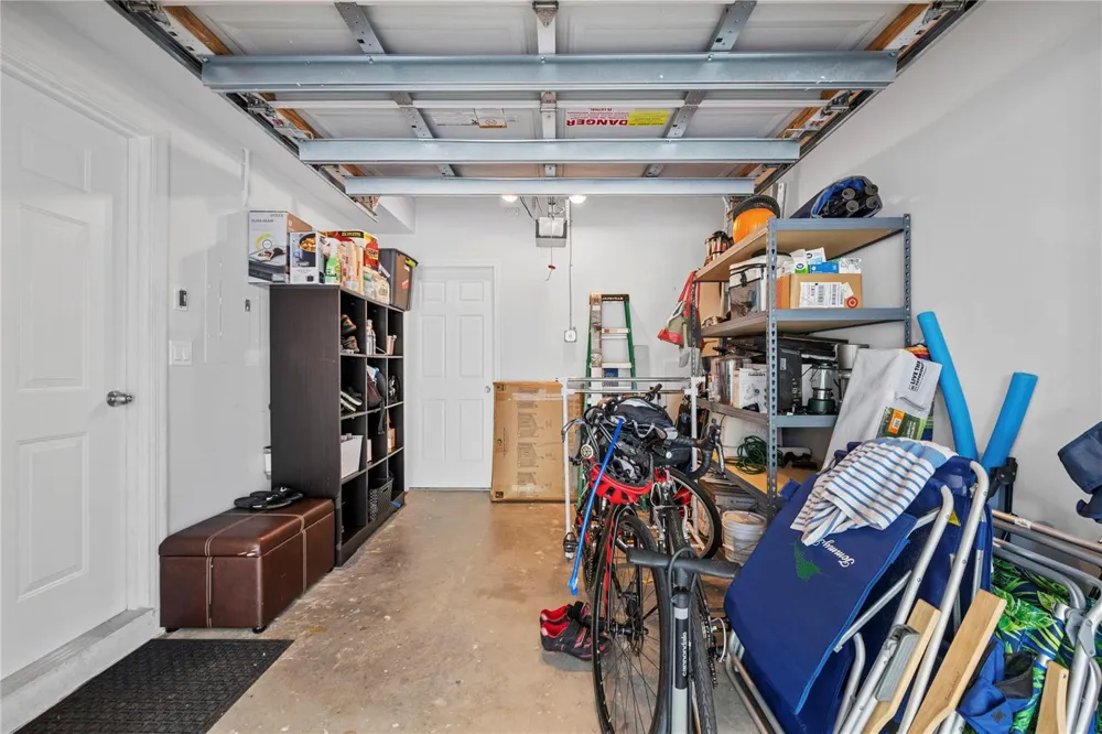 240 NE 2ND STREET #6-F Delray Beach, FL 33444