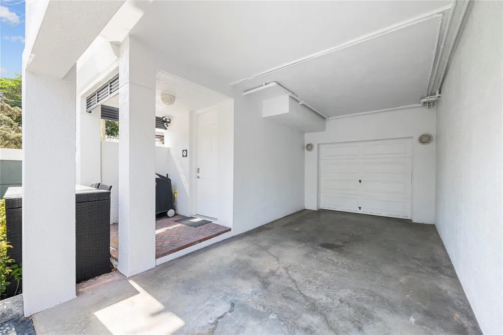 240 NE 2ND STREET #6-F Delray Beach, FL 33444
